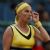 Svetlana Kuznetsova