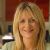 Gaby Roslin