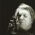 Bobby Keys