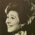 Penelope Gilliatt