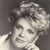 Judith Krantz