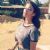 Jenifer Alexa Canter