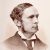Morell Mackenzie
