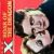 1932 adventure films