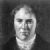 Robert Adrain