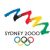 Events in Monaco