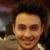 Aayush Sharma