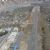 Gilgit Airport