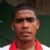 Panamanian expatriate footballers