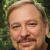 Rick Warren