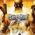 Saints Row 2