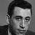 J.D. Salinger