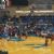Texas–Arlington Mavericks men's basketball seasons