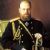 Czar Aleksandr III