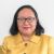 High commissioners of Tonga to Canada
