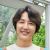 Yoon Sang-Hyun