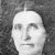 Delcena Johnson Sherman