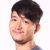Jason Francisco