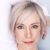 Nana Visitor