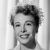 Marge Champion