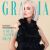 Grazia Magazine [Bulgaria] (December 2022)