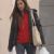 Maria Belen Chapur