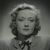Karin Nellemose