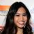 Ashley Argota Torres