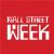 Maria Bartiromo's Wall Street