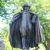 Puritans