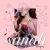 Sanah (singer) songs