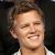 Christopher Egan