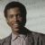 Bernard Wright