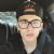 Carter Reynolds
