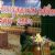 Ministry of Agriculture and Cooperatives (Thailand)