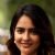 Malvi Malhotra