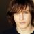 Logan Miller
