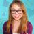 Laci Green