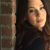 Lynn Collins