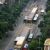 Transport in Lanzhou