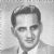 Daniel F. Galouye