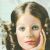 Susan Forristal