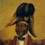 Jean-Jacques Dessalines