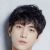 Sung Jun