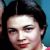 Lita Binns