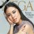 Mega Magazine [Philippines] (June 2018)