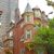 Locust Street