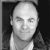 Christopher Murney