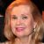 Tricia Nixon