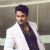 Bhushan Pradhan